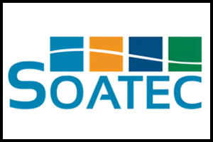 logo entreprise